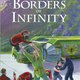 Illustration for article titled 10 Greatest Prison Breaks in Science Fiction and Fantasy